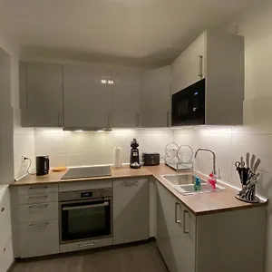 In Uninähe Apartment