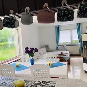 Ts Monteurzimmer Privatunterkunft