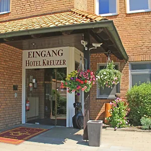 Kreuzer Hotel
