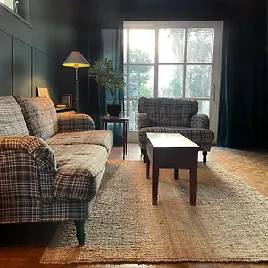 The Cozy Family Retreat Ferienhaus